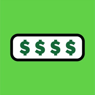 Шифр Капиталиста