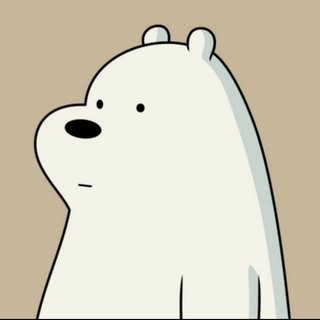 Бизнес Белого Медведя