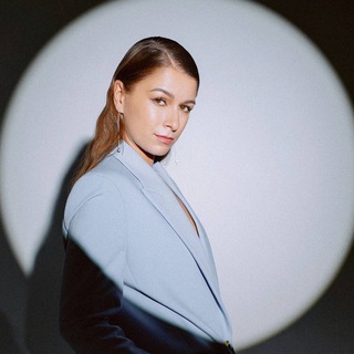 Про клиентов из Telegram | Мария Сухоруких