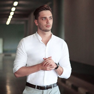 Давай разбираться в маркетплейсах