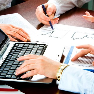 PRO Философия бизнеса