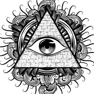 Рантье: ПРО ДЕНЬГИ