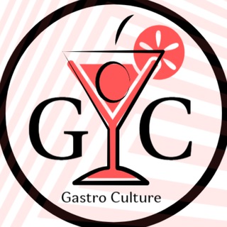 Gastro_Culture