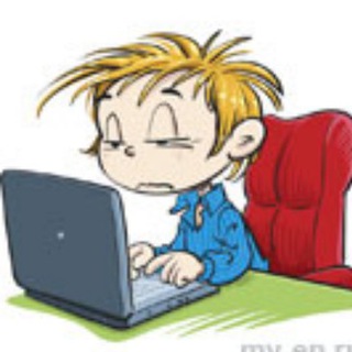 Заработок для новичка-эксперта