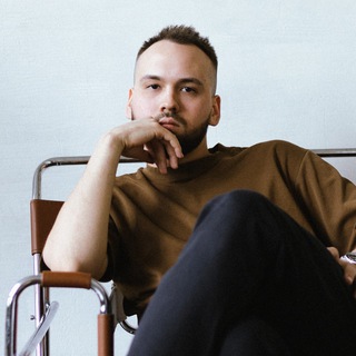 Даниил Смирнов