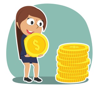 Я Богата и Любима!