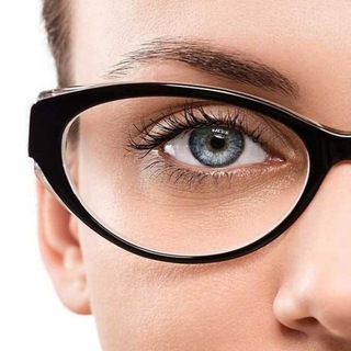 ⭐️ИНФОРМАЦИОННЫЙ КАНАЛ