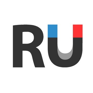 Русский Бизнес