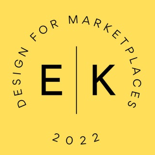 💥МОЯ ИНФОГРАФИКА ДЛЯ РОСТА ТРАФИКА💥