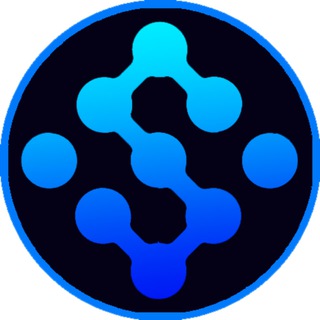 Рекламное агентство Seostayer | Отзывы | Кейсы