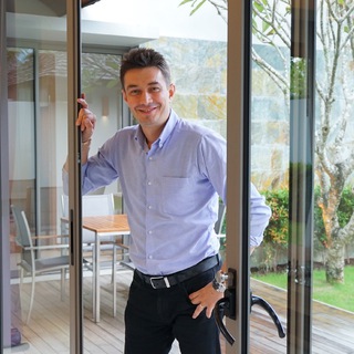 Недвижимость Пхукета. 2023-24