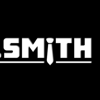 Mr. Smit - Схемы заработка в интернете