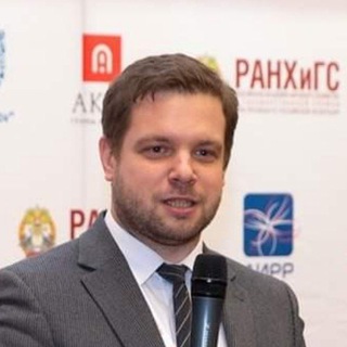 ShipovPro