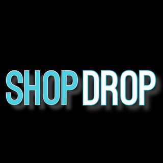 SHOPDROP