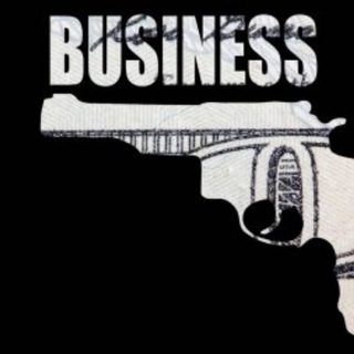 Dark_Hunter - Казино Схемы