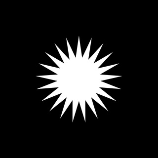 Заметки докладчика