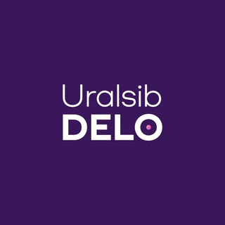 uralsib_delo