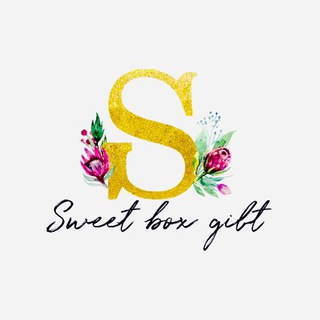 Sweetboxgift_tula