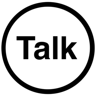 Talk
