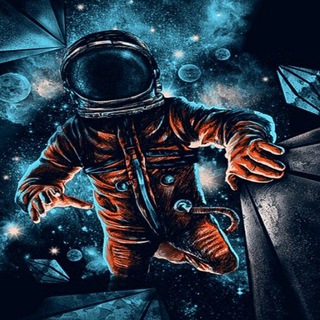 /-эр○крыλ○🚀✨️