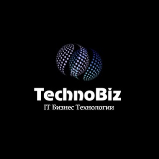 TechnoBiz | IT Бизнес Технологии