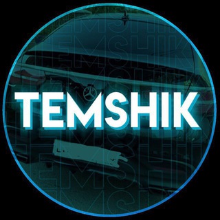 Temshik // Курсы Схемы