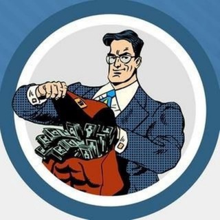 телеграм бизнес