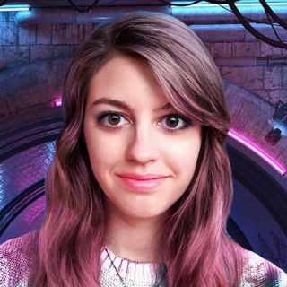 CRM | Сайты | Tori Kireeva