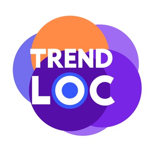 TrendLoc