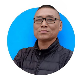 Валерий Федоров