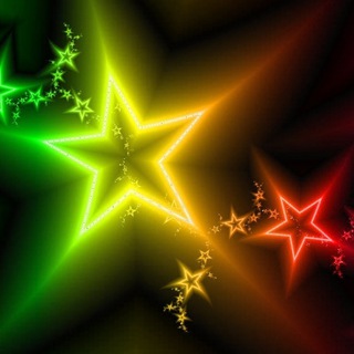 Мультиматричная платформа STARS