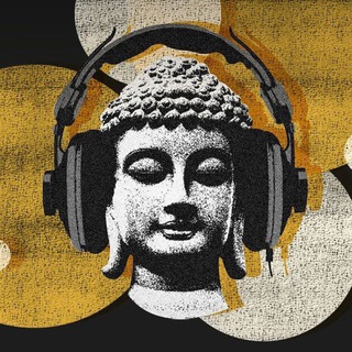 МЫ РЕШАЕМ | Бизнес