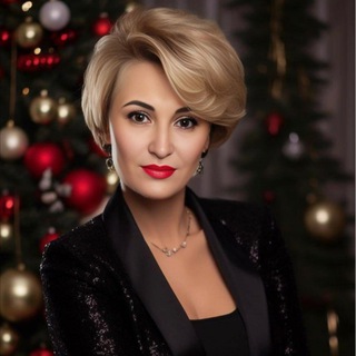 ЕВГЕНИЯ pro ЗАРАБОТОК💵