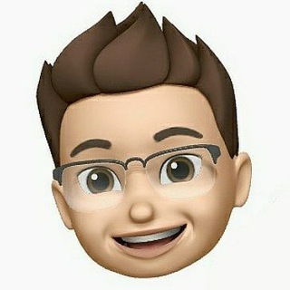 Логово Рейта - Among Us