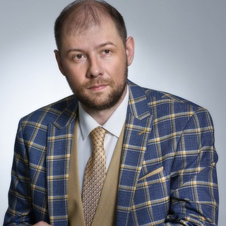 Земельный юрист