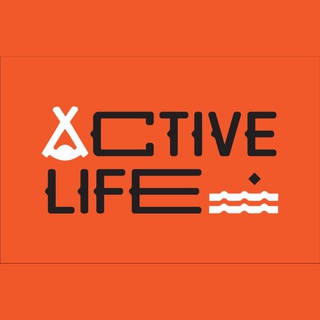ACTIVE LIFE