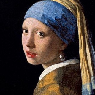 лизочка кринж сообщество