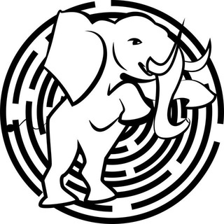 Дневник африканиста