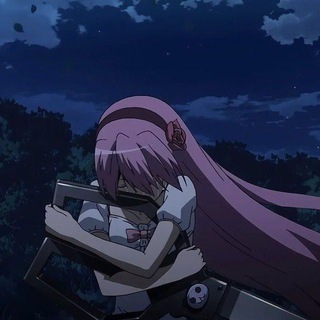 акустина инфа