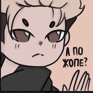 пичибу учится говорить