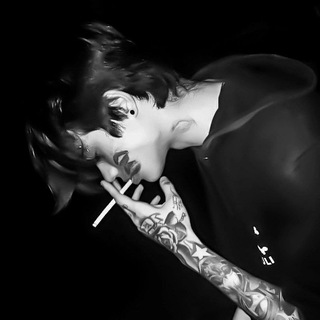 безупречие алкоголя.