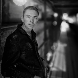 Alexey Dementyev Фотограф