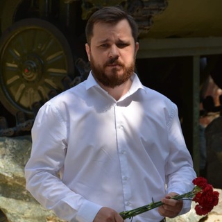 Алексей Груничев