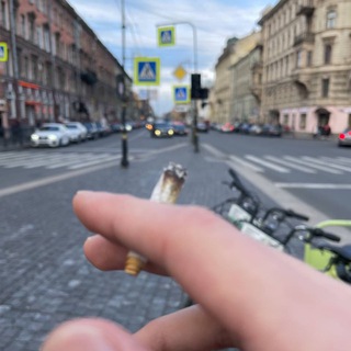 Alex Weakly | Путь к RWB