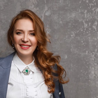 ALLIANCE ASSIST канал