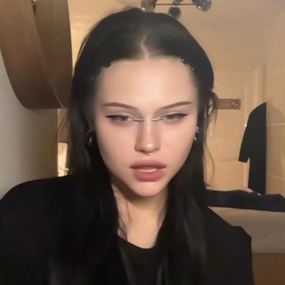 позитивная трясина