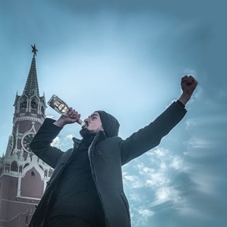 Отмороженная аналитика