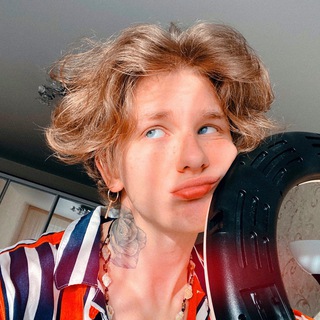 Это andrey_noiles Деткааа🤪👻