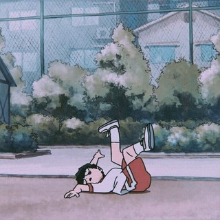 🎃свалочкаくコ:彡🎃