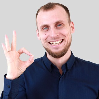 Антон Медведев | Инвестиции